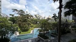 The Tre Ver (D13), Condominium #585879121